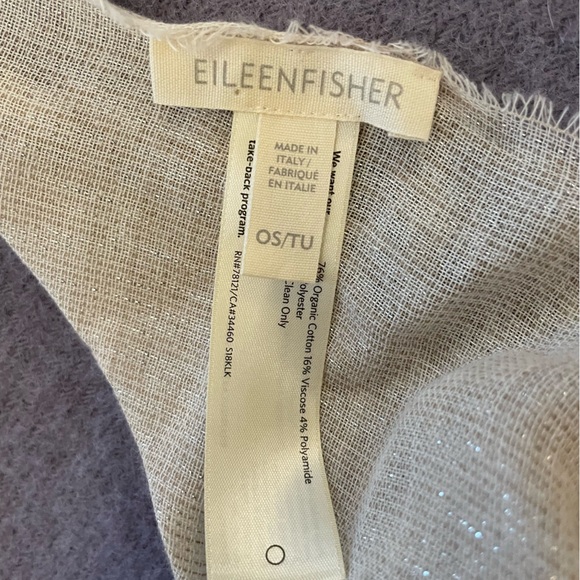 New scarf - Picture 5 of 6